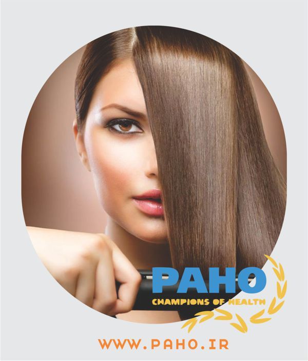 قیمت-کراتینه-مو-در-اصفهان