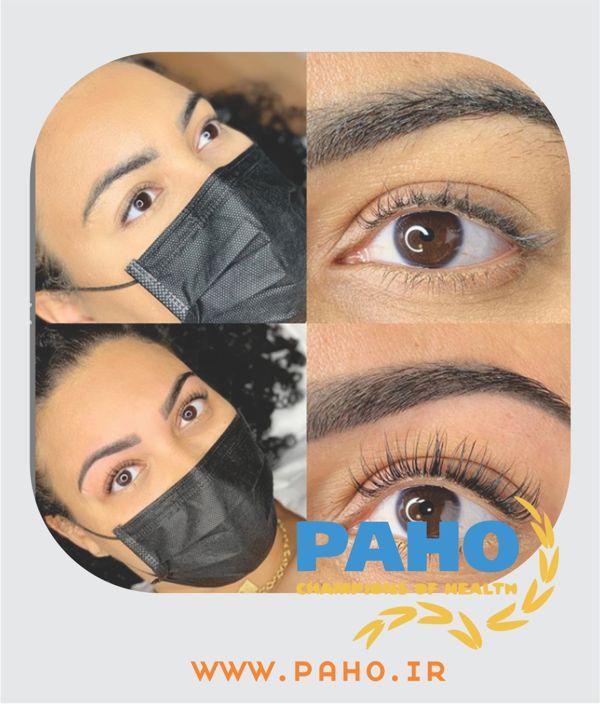 لیفت-و-لمینت-مژه-در-اصفهان