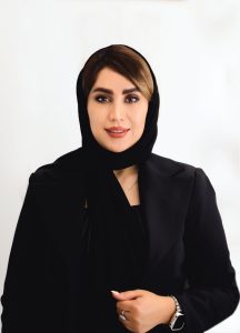 نیلوفر کریمیان